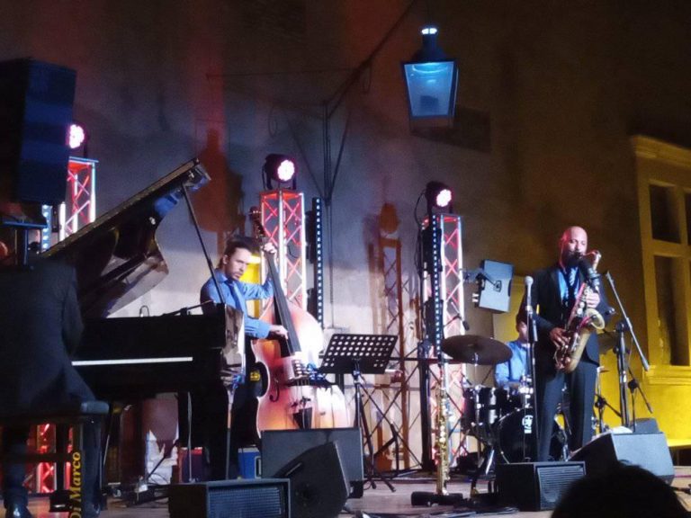 castel sant'angelo roma