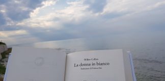 libri belli da leggere
