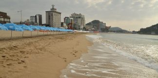 canzoni da spiaggia italiane anni 60 in playlist