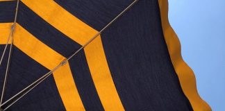 playlist canzoni indie italiane