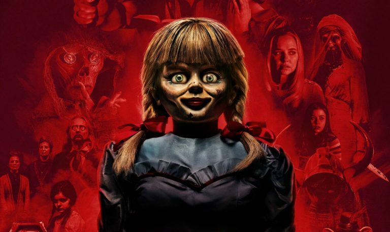 annabelle-3-uscita-italia