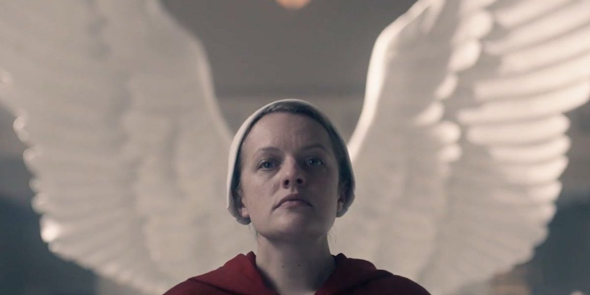 Il Racconto dell'Ancella 3 serie tv: la recensione degli episodi 5-7