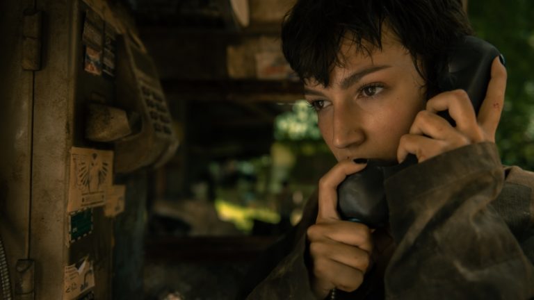 la casa di carta 3 stagione