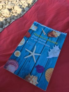 libri estate 2019