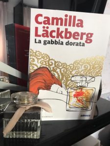 libri estate 2019