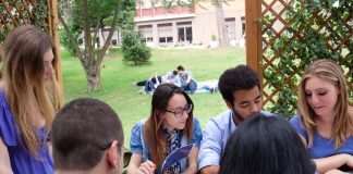 master universitari