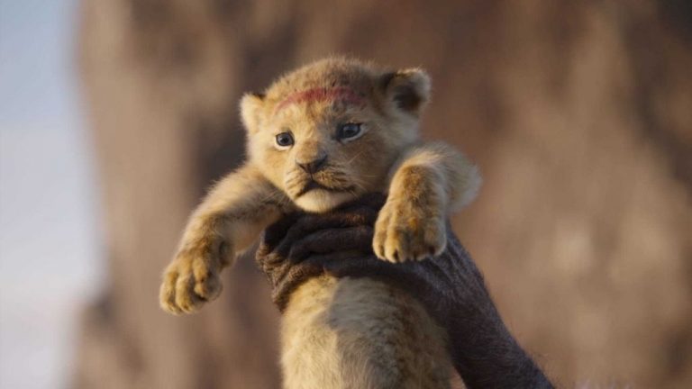 re-leone-film-2019