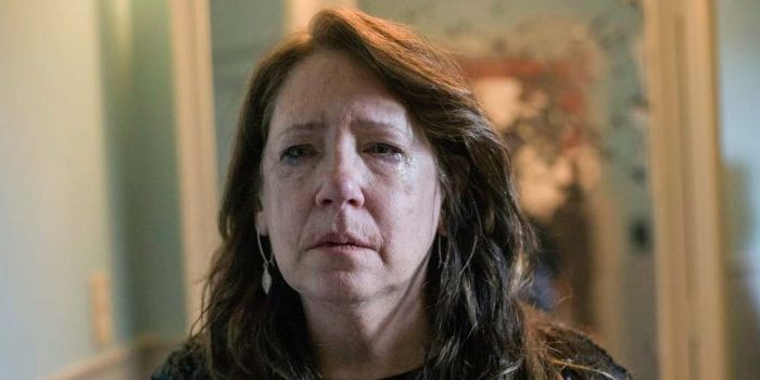 Il Racconto Dell'ancella Terza Stagione Dove Vederla