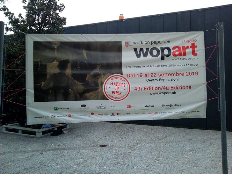 wopart
