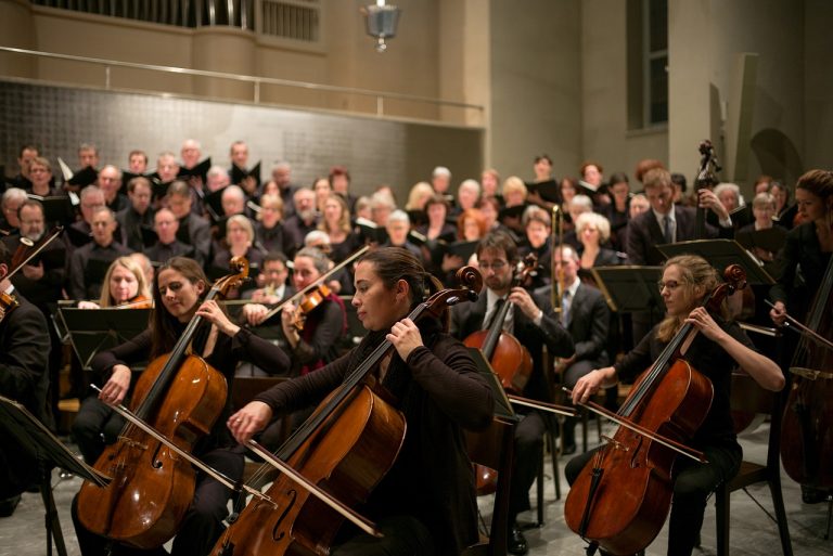 maggio musicale fiorentino 2019