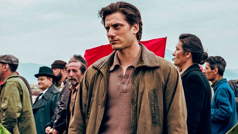 mostra del cinema 2019