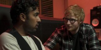 yesterday film recensione