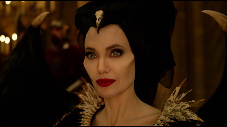 Maleficent – Signora del Male, un sequel non necessario ma piacevole