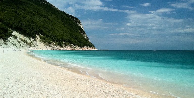 cosa vedere nelle marche