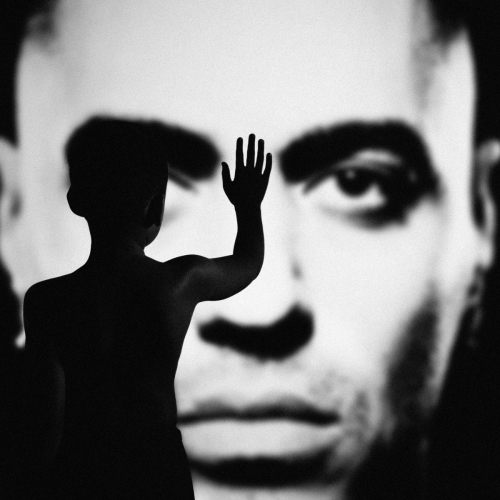 marracash nuovo album - canzoni