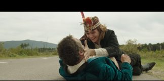 Tutto il mio folle amore di Gabriele Salvatores