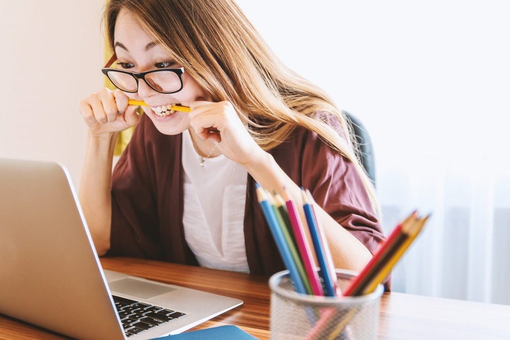 Come Recuperare gli anni scolastici e prendere il diploma da privatista