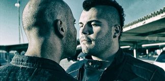 Gomorra serie