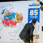 lucca comics 2019 date