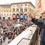lucca comics 2019 date