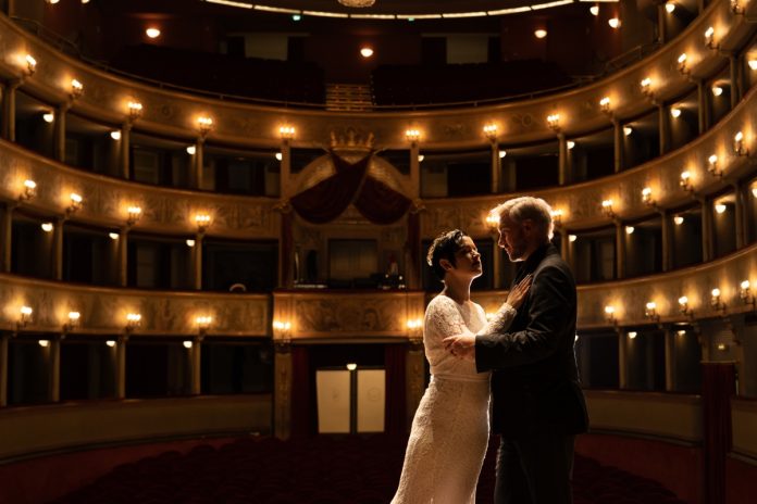 lucca comics 2019 date