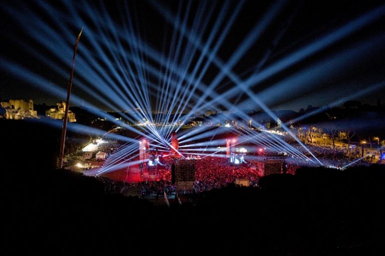 capodanno-2020-roma