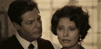 Una-giornata-particolare-film