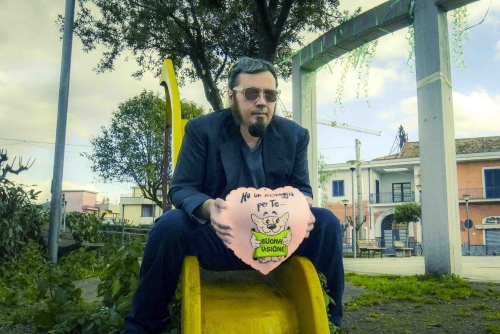 cantautori italiani - davide matrisciano buona visione cantautori italiani - davide matrisciano buona visione