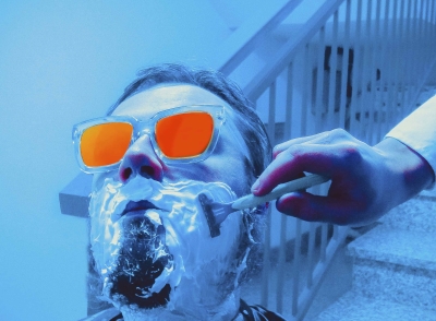 cantautorato davide matrisciano buona visione