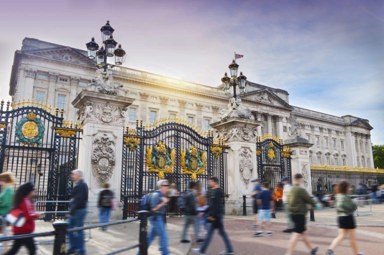 Harry e Meghan- ultime notizie