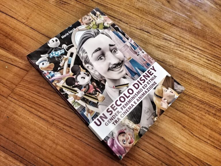 principesse-disney-moderne