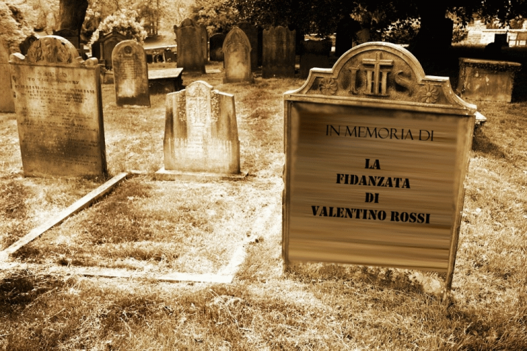 sanremo-2020-amadeus-sessista