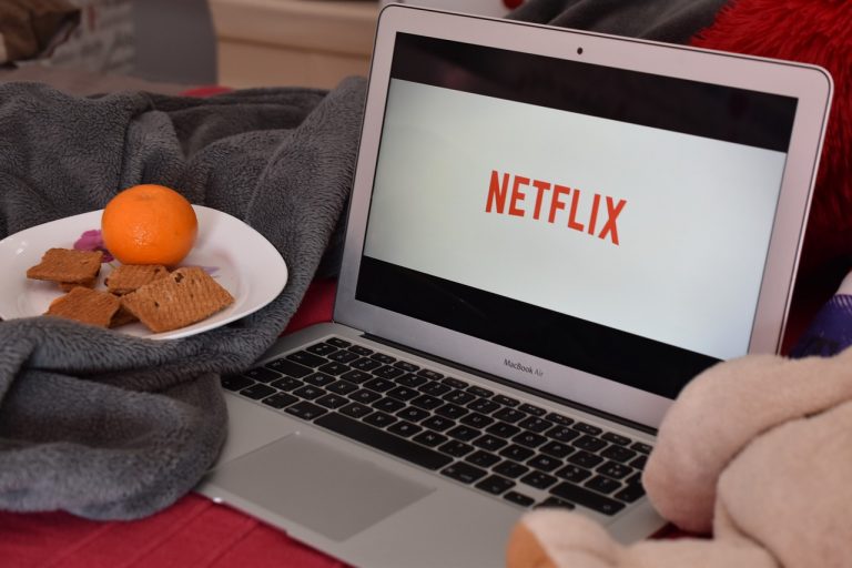 serie-tv-da-vedere-netflix