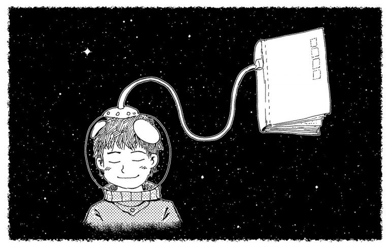 sogni-e-numeri