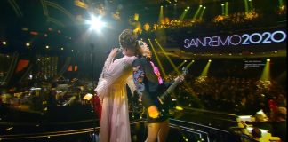 sanremo 2020