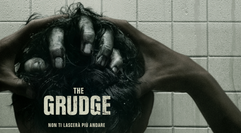 THE-GRUDGE-2020-FILM