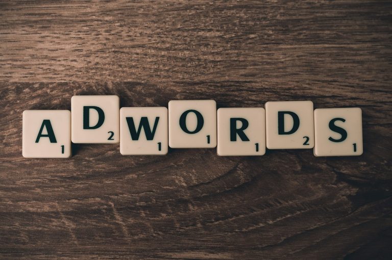 Il commercio ai tempi di internet: Google Adwords