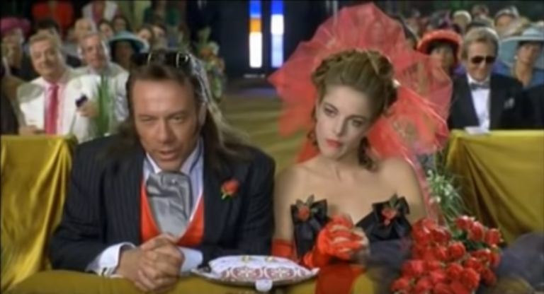 carlo verdone film