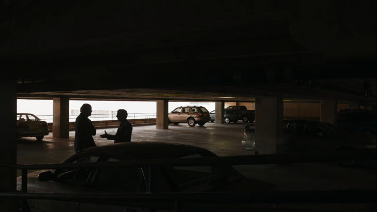 Better Call Saul 5x06