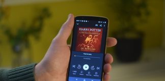 audiolibri-amazon-rai