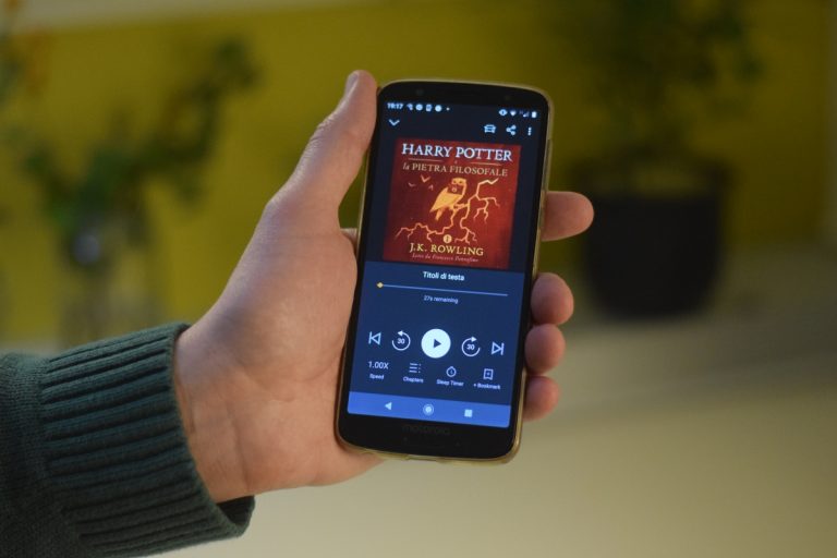 audiolibri-amazon-rai