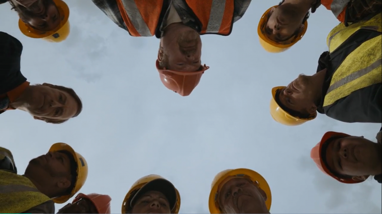 better call saul 5x05