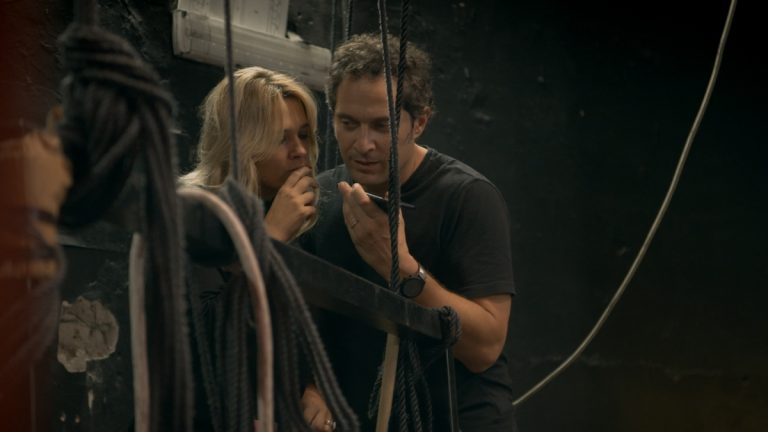 celebrity-hunted-uscita-amazon-prime-video