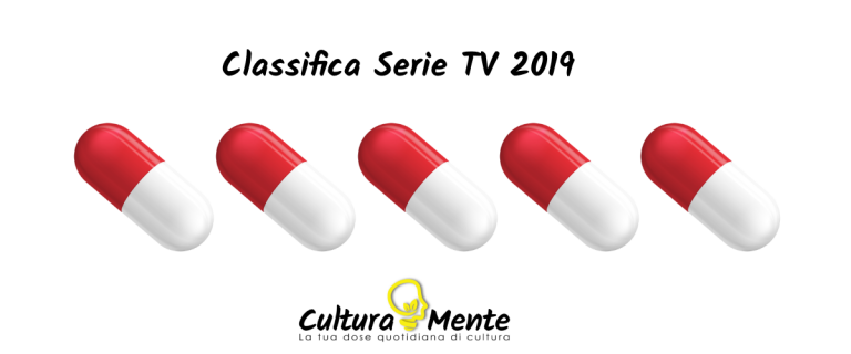 classifica-serie-tv-2019