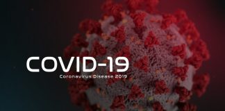 Coronavirus news quarantena