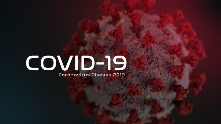 Coronavirus news quarantena