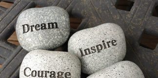 covid-19-sintomi-italia