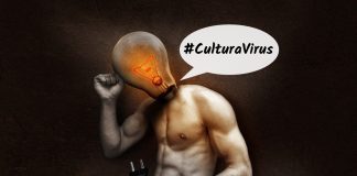 italia-ultime-coronavirus-cultura