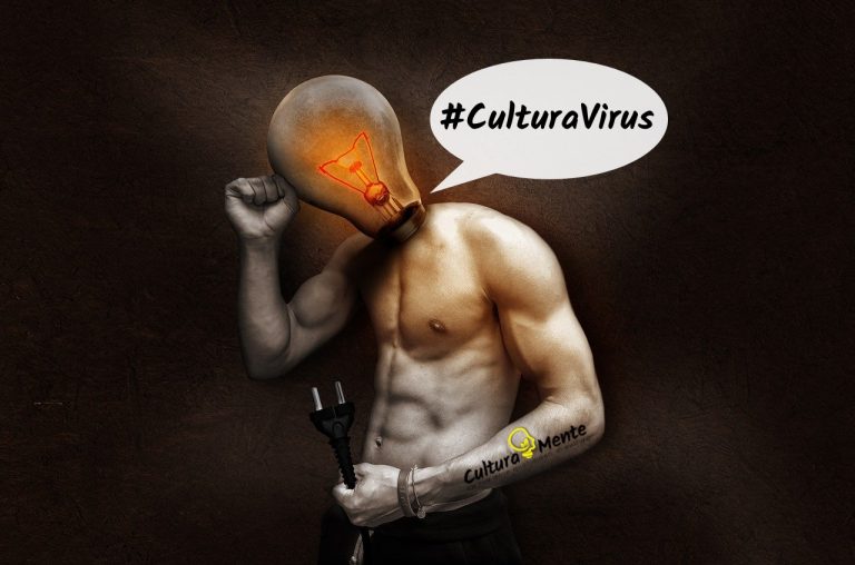 italia-ultime-coronavirus-cultura