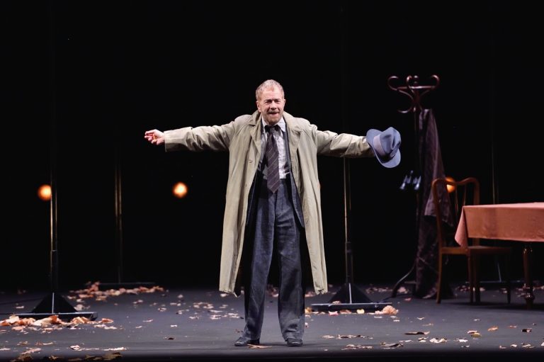 jacques-prevert-poesie-gabriele-lavia